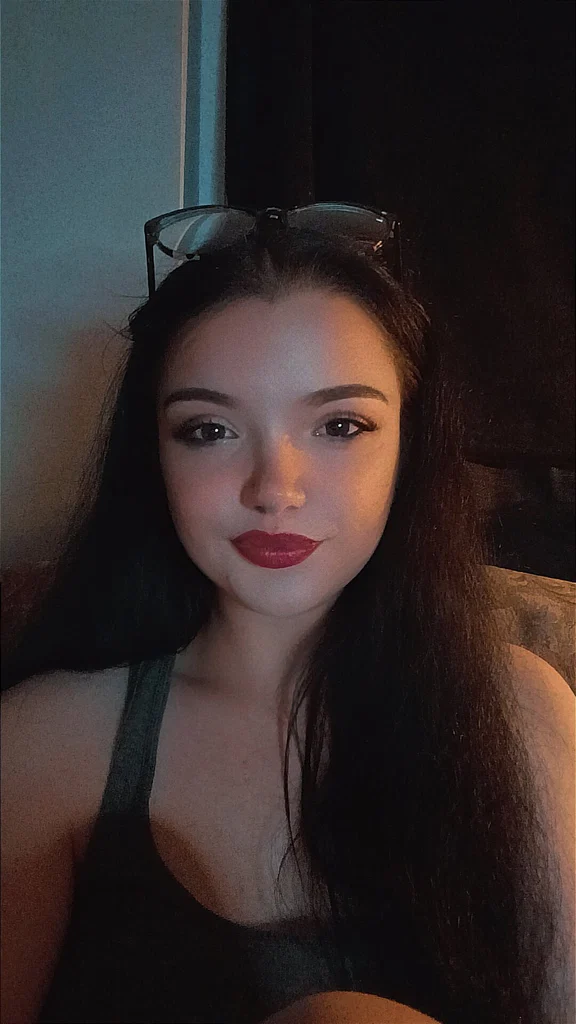 Sierra🌟's avatar