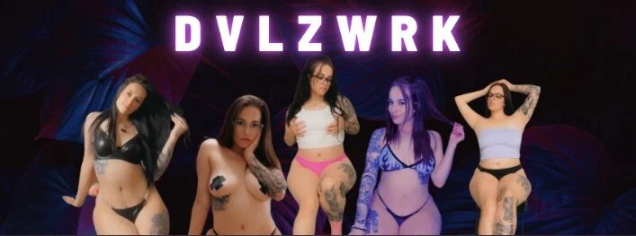 Your favorite profile banner