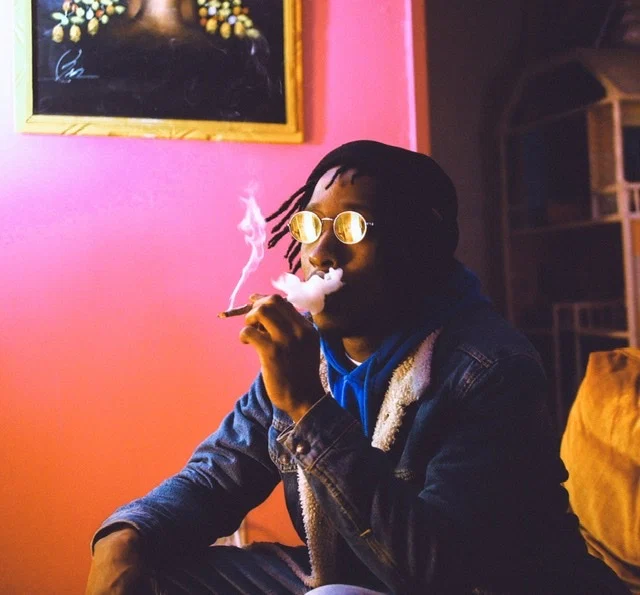 Don