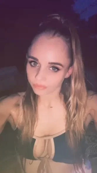 ♡ 🅱️®️ℹ️🅰️♑️🅰️, Patron Saint of ☪️⛎♍️ ♡'s avatar