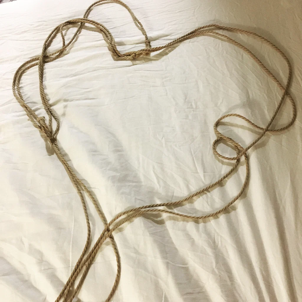 priest rope's avatar