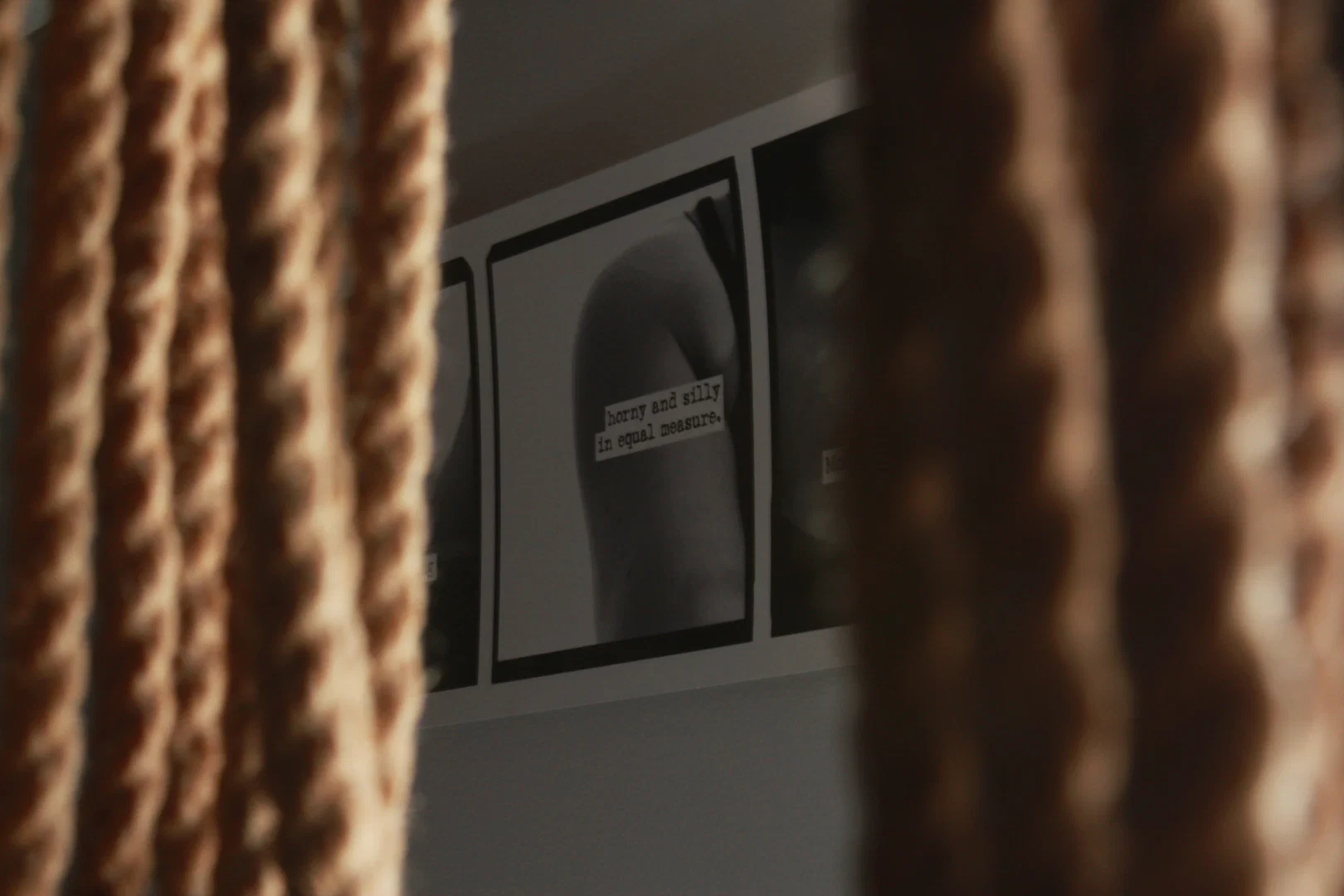 priest rope profile banner