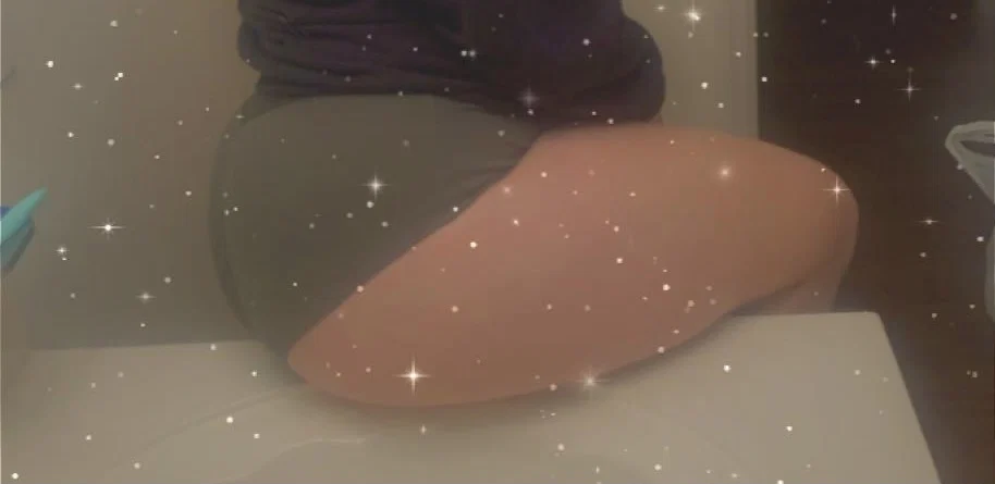 Cheekies profile banner