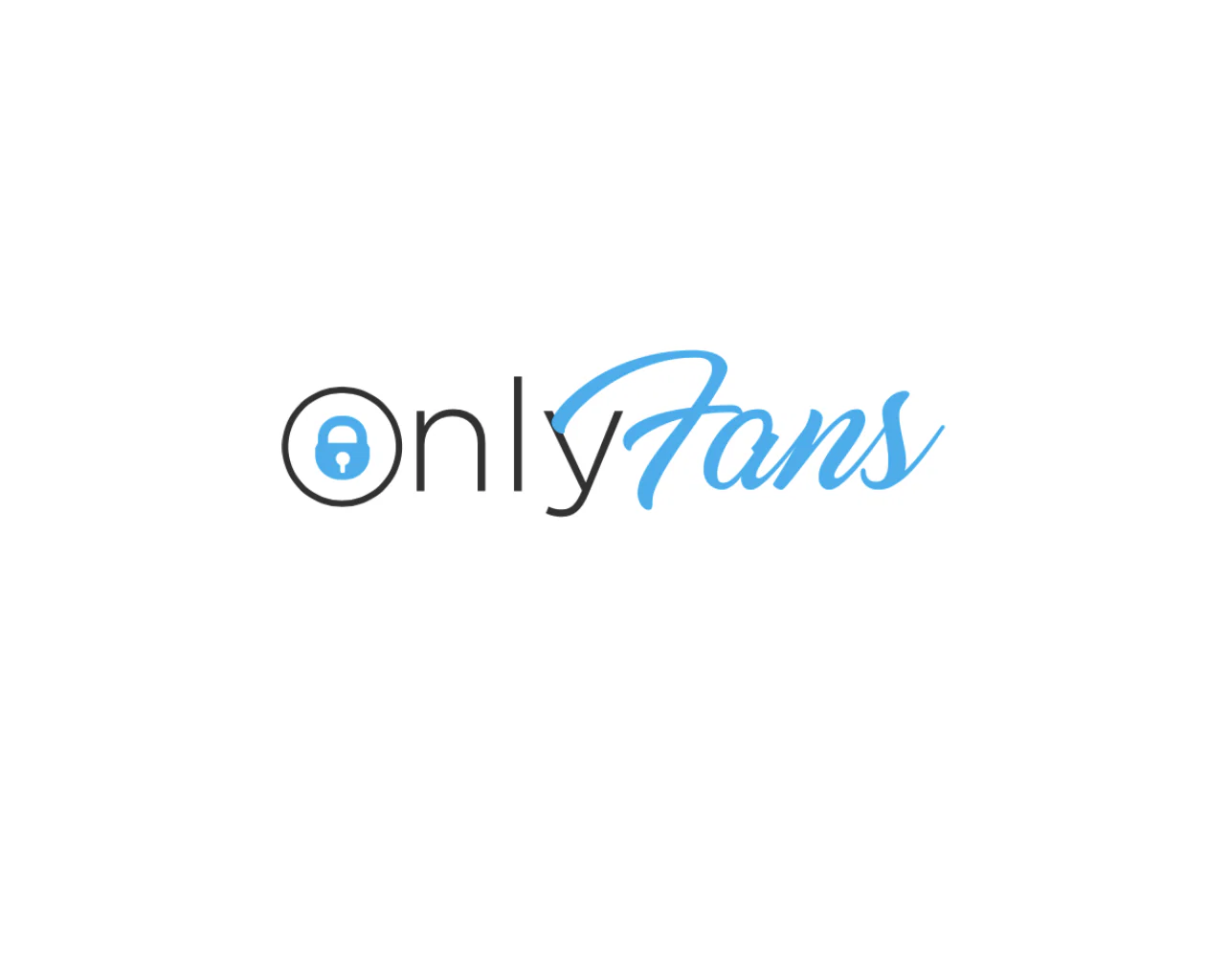 Pumpkin ๐๐ฎ profile banner
