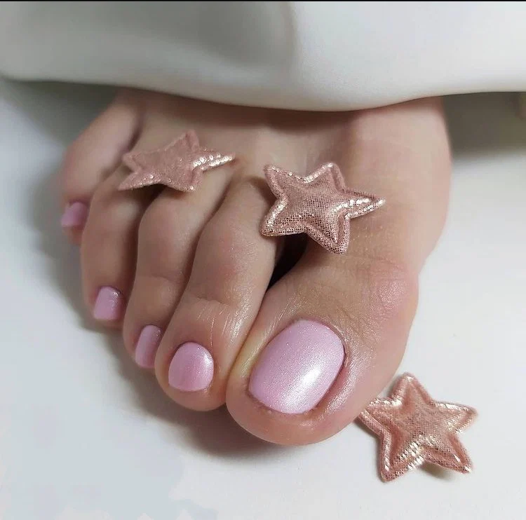 P&P profile banner