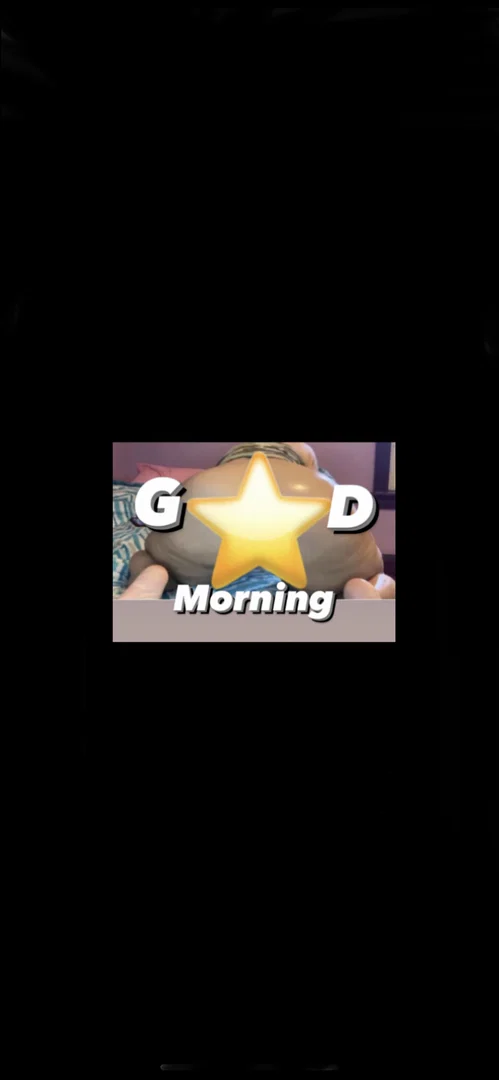 slimthickshawty69 profile banner