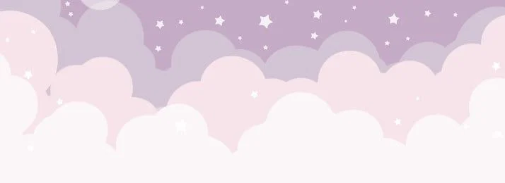 Saynie profile banner