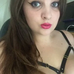 Miss Sallyx's avatar