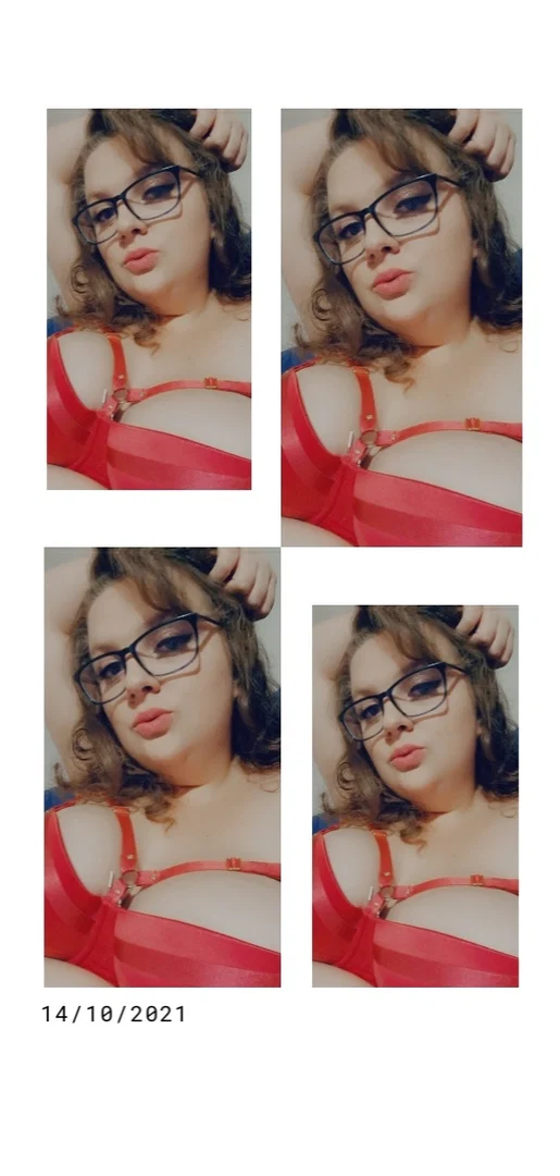 Miss Sallyx profile banner
