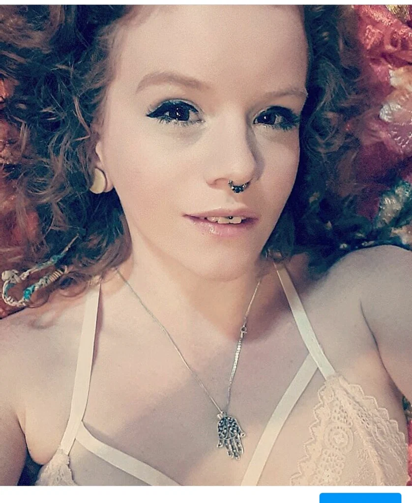 Brielle's avatar
