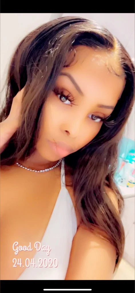 YasminRoyale