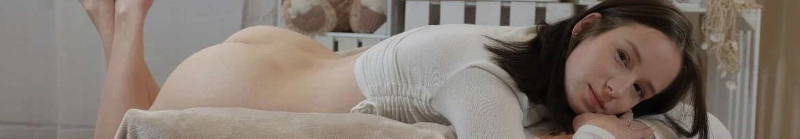 Michelle profile banner