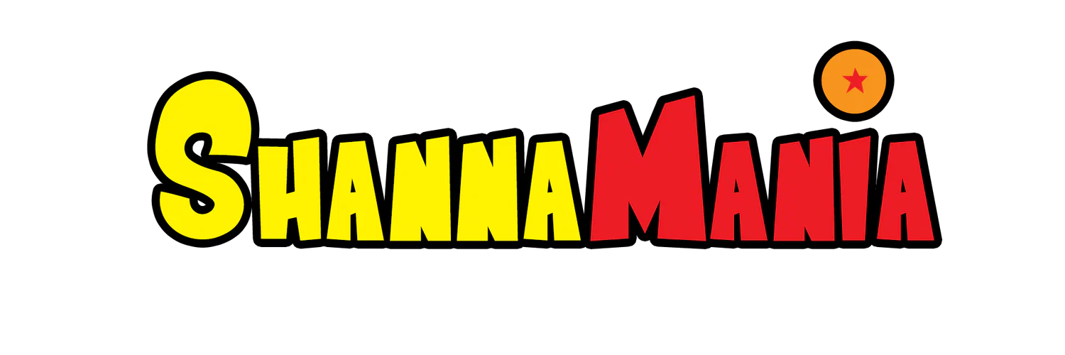 Shanna シャナ profile banner