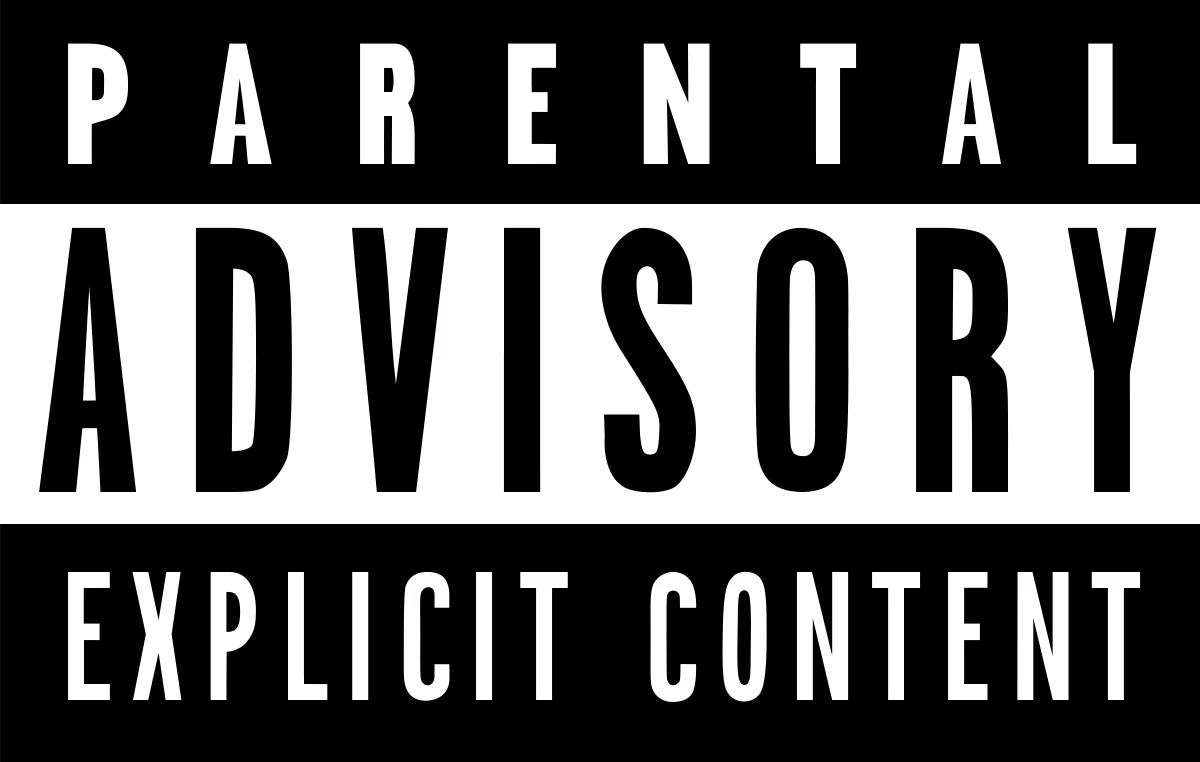 TattGang profile banner