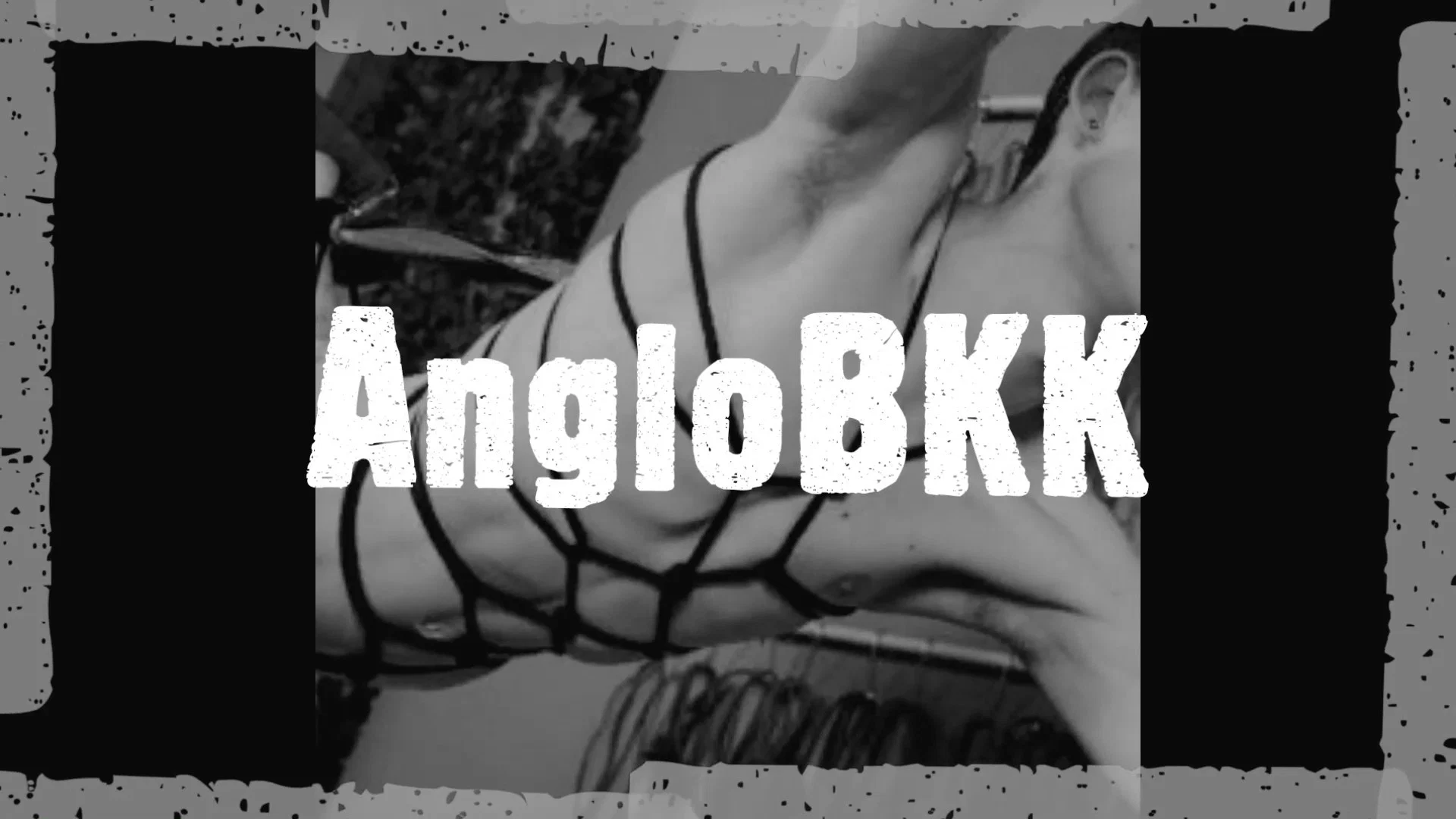 AngloBKK profile banner