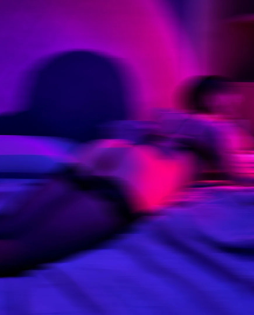 Natalie ❤️ profile banner