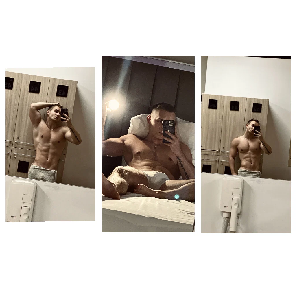 Big Tony π profile banner