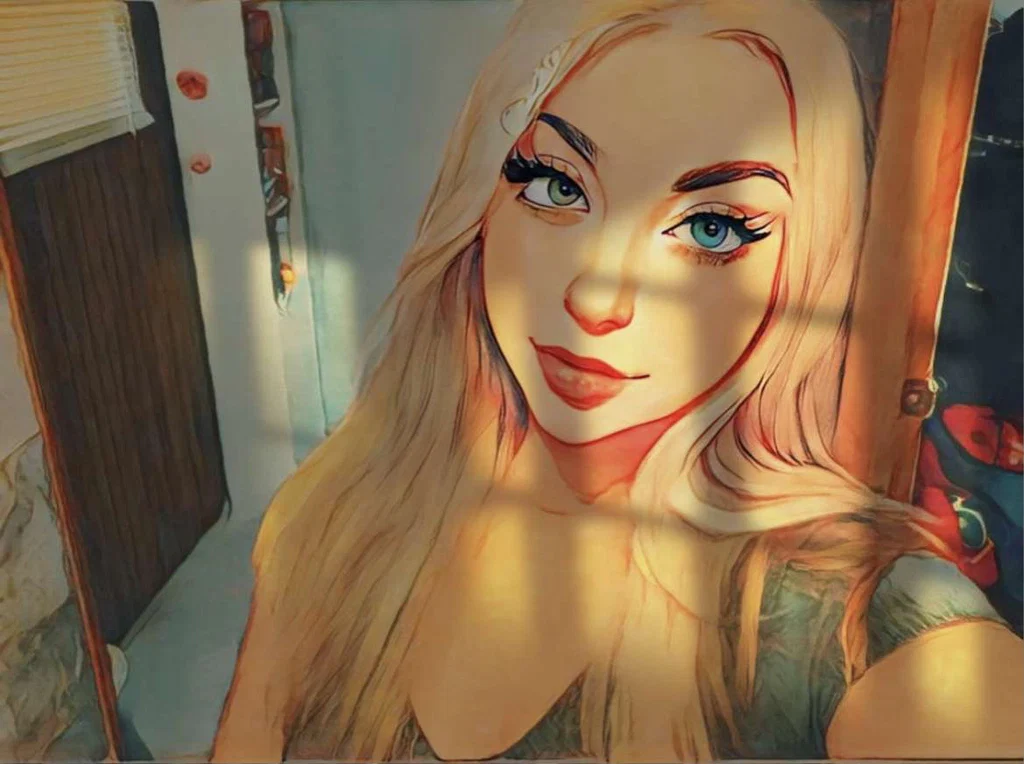 LM's avatar