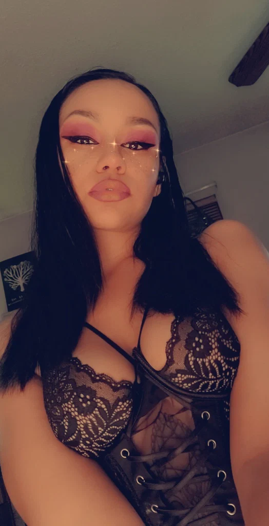 J.Luvv💦's avatar