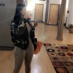 Californiaangel's avatar
