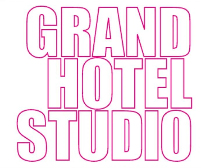 GRAND HOTEL STUDIO