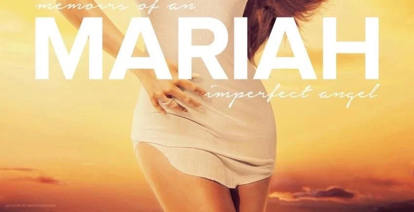 Mariah_Luv profile banner