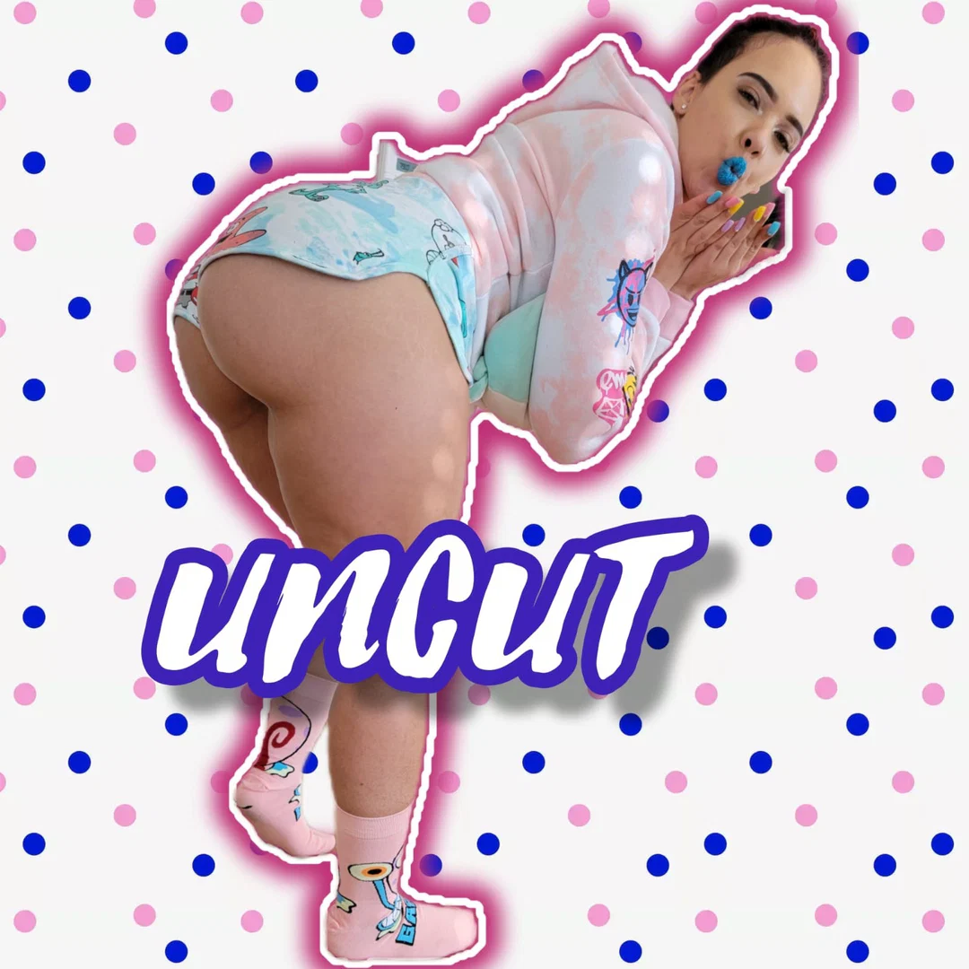 Miamiuncut/TAKEOFF Ambassador profile banner