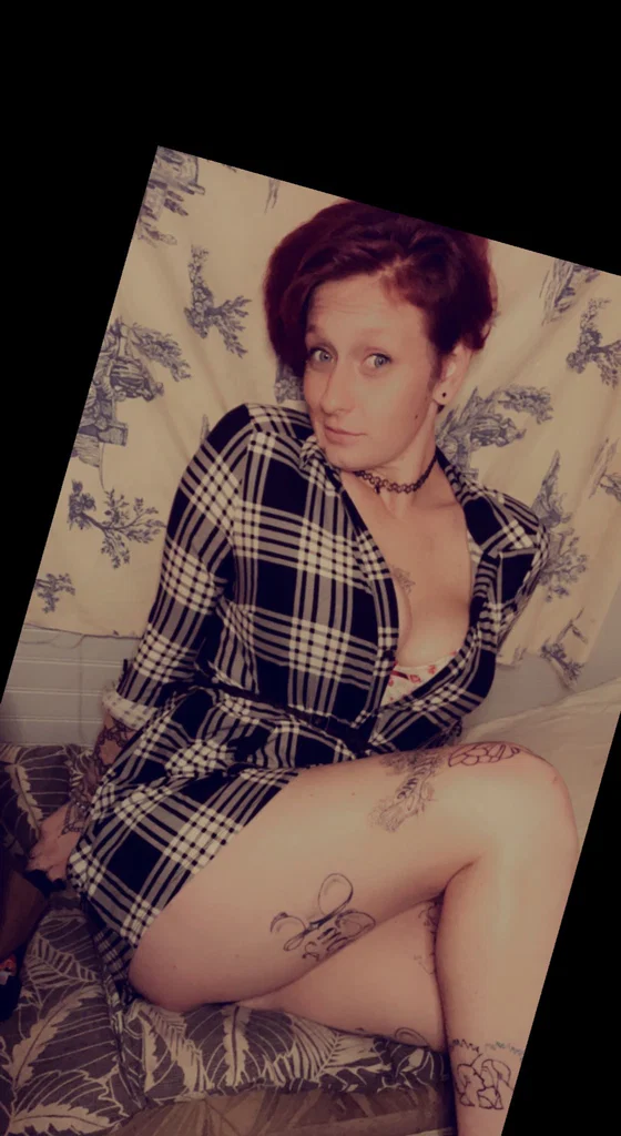 SaVvi SaVage