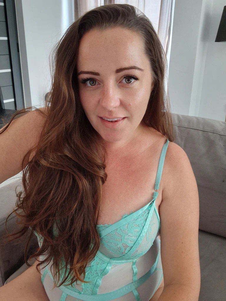 Pregnant Nicole 🤰's avatar
