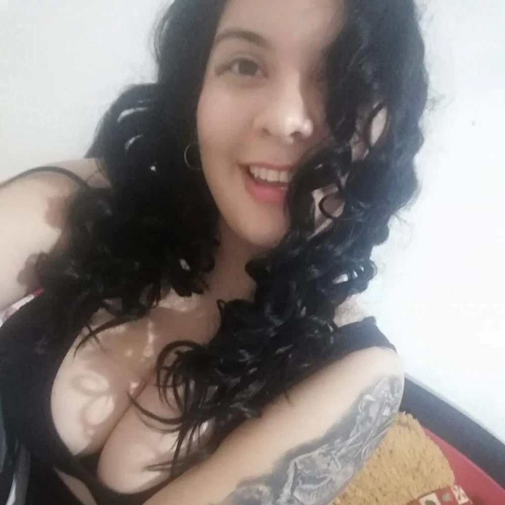 Fer velasquez's avatar
