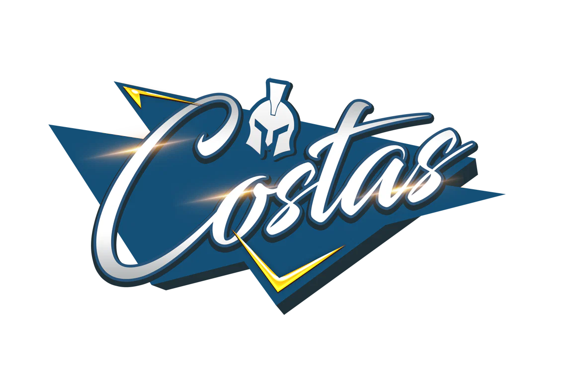 CostasAntonis profile banner