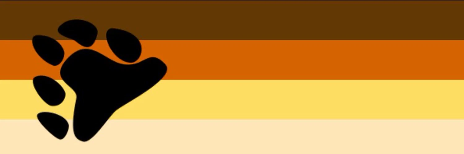 Emrys Maelstrom profile banner