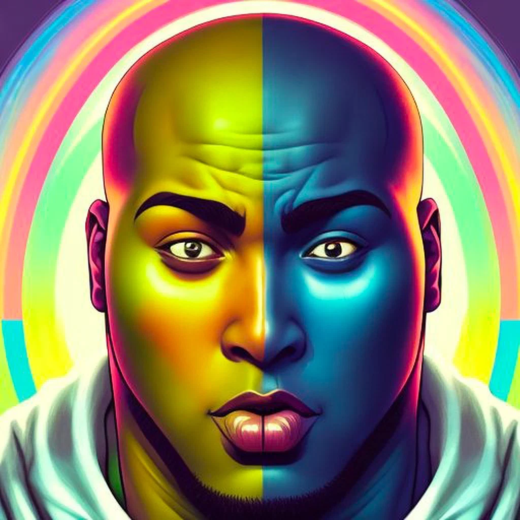 Elliott P. Ness's avatar