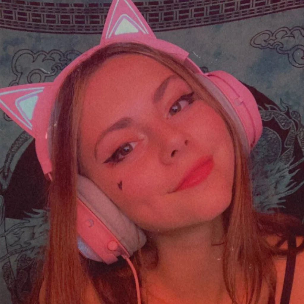 skitty♡'s avatar
