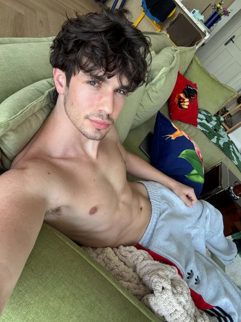 XANDER