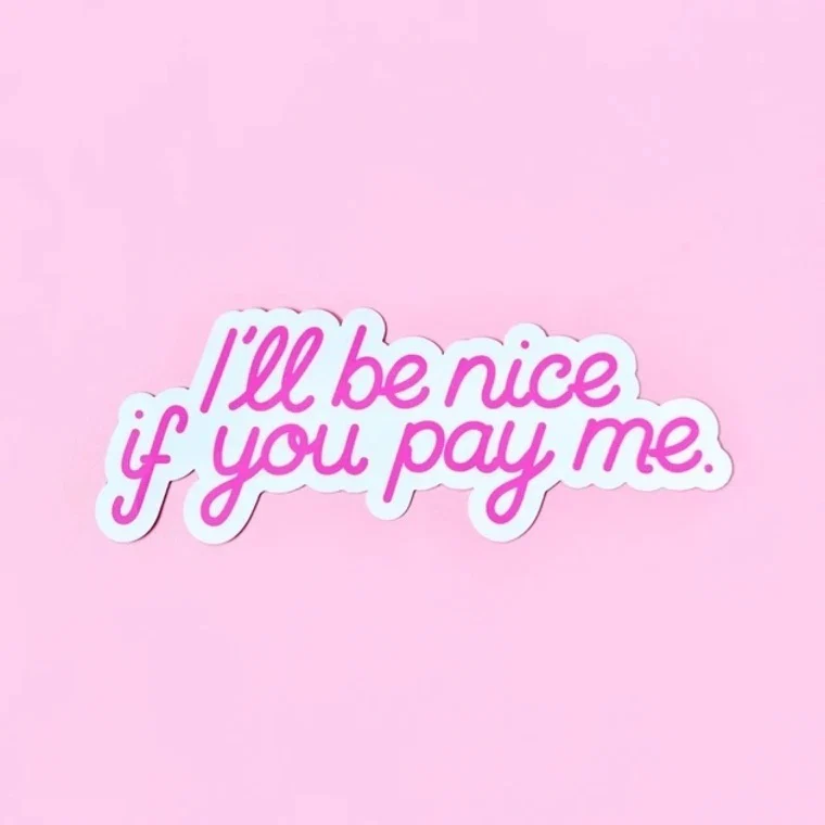 Babie Gurl Nakia profile banner