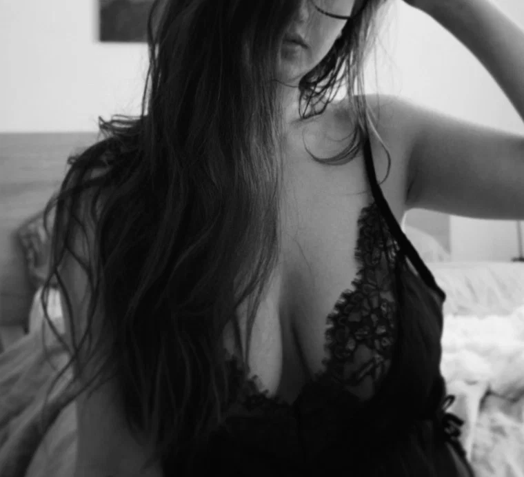 Kennedy Queen's avatar