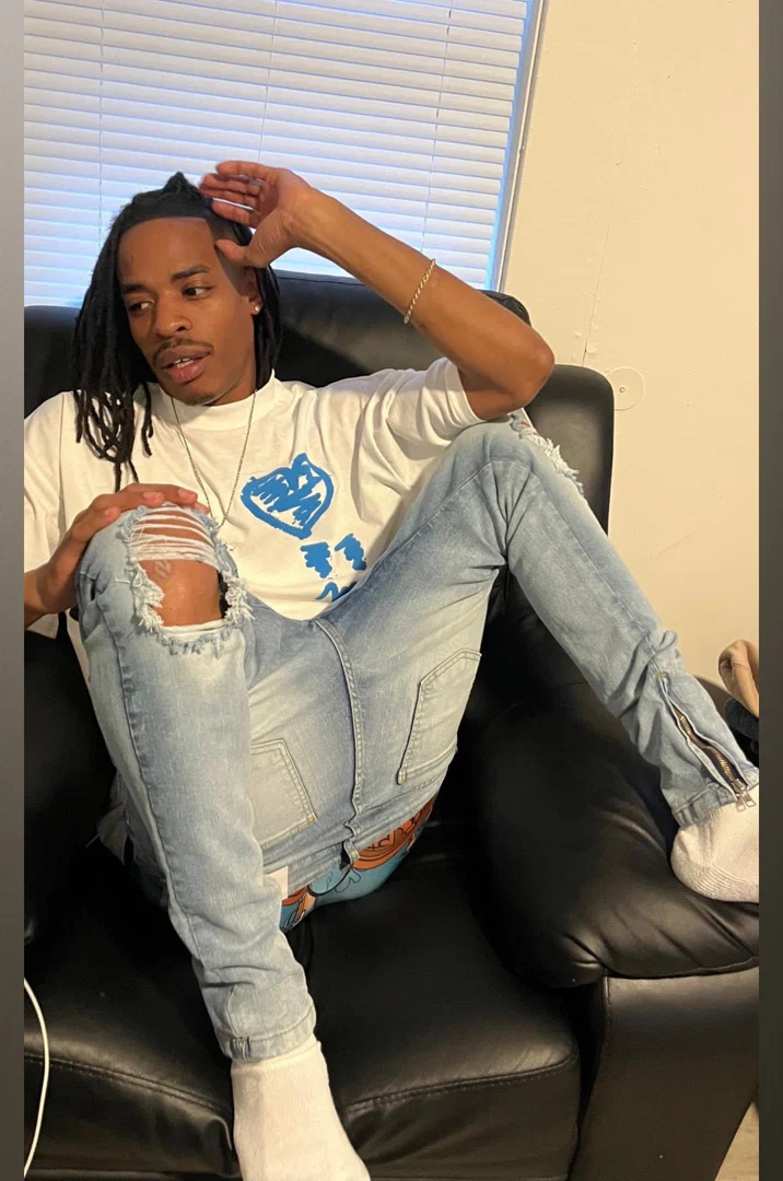 itsDamond profile banner
