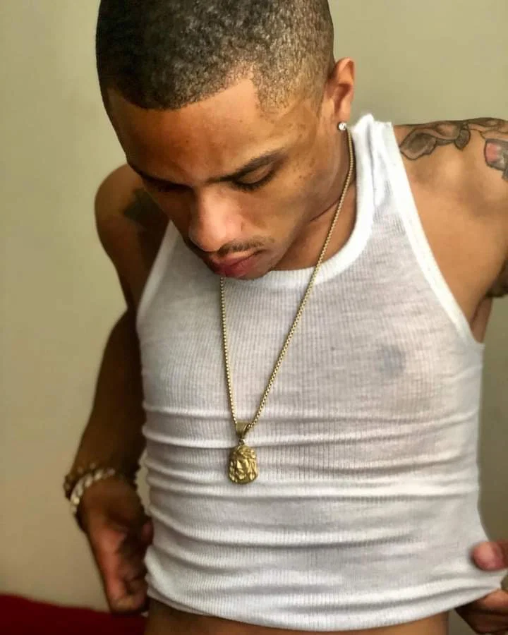 J.J.