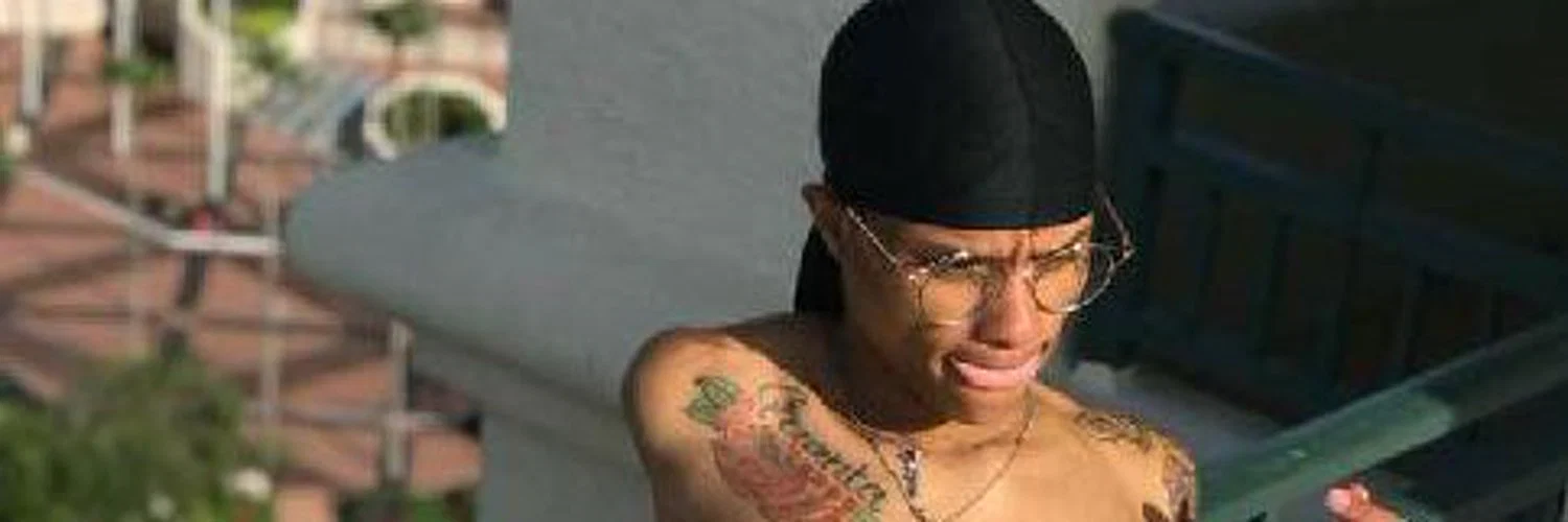 J.J. profile banner
