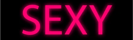 Ebony Nelson profile banner
