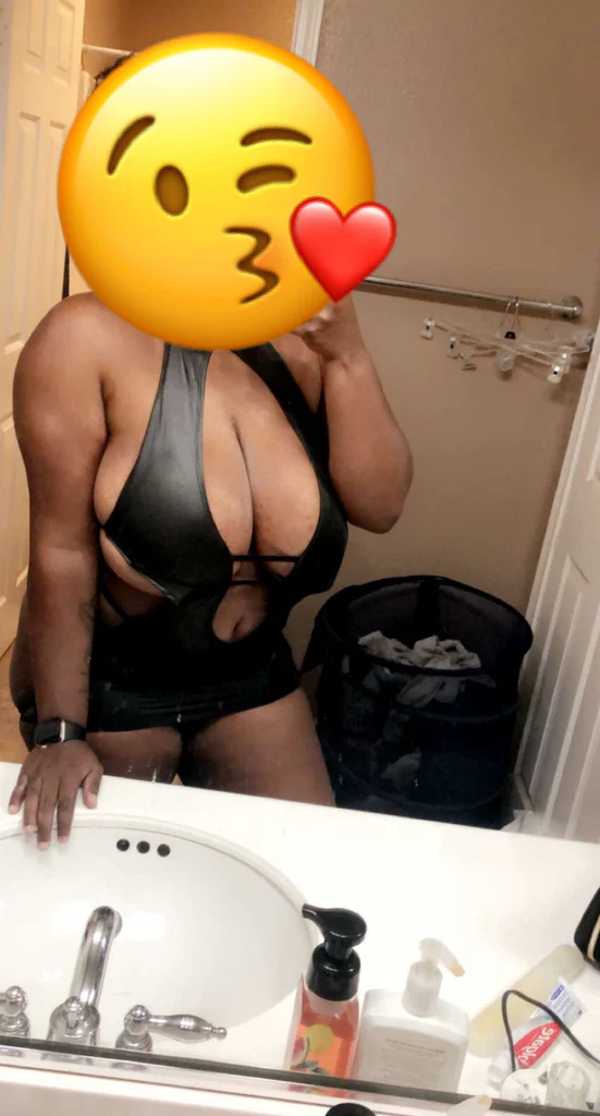 Thickems32