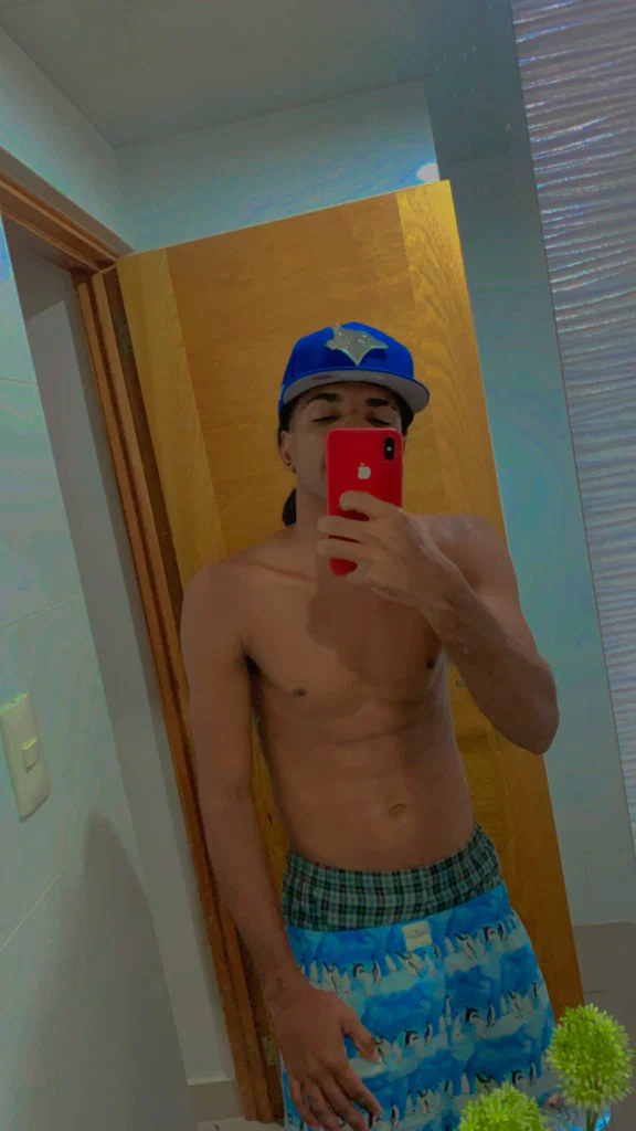 Nene_Sexy's avatar