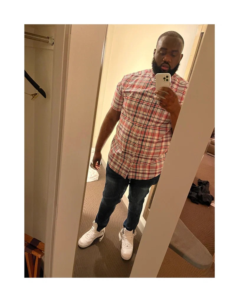 ThatthicNigga's avatar