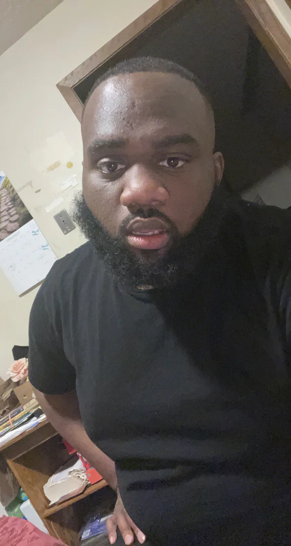 ThatthicNigga profile banner