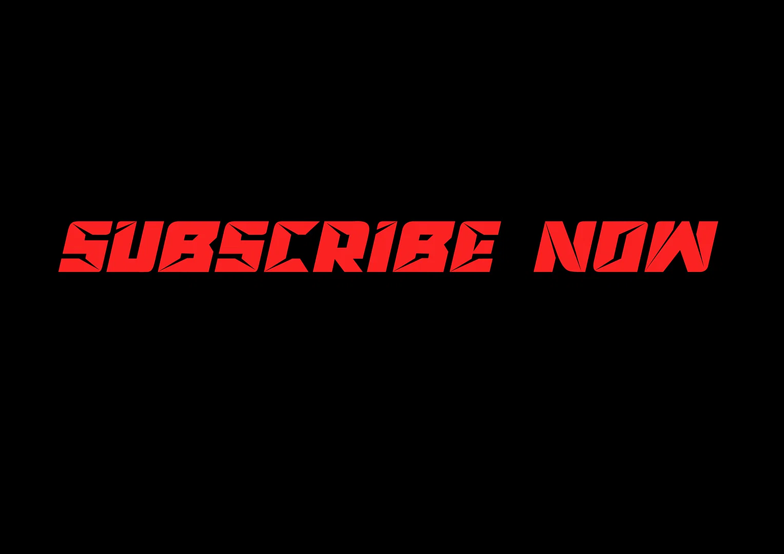 hungknownldn profile banner