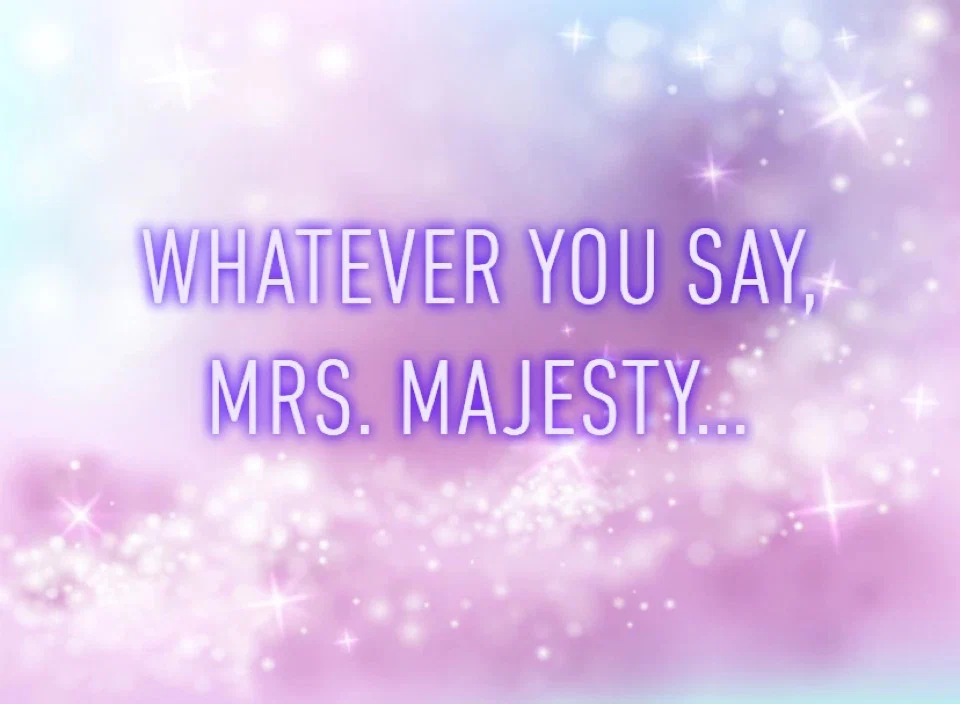 Montana profile banner