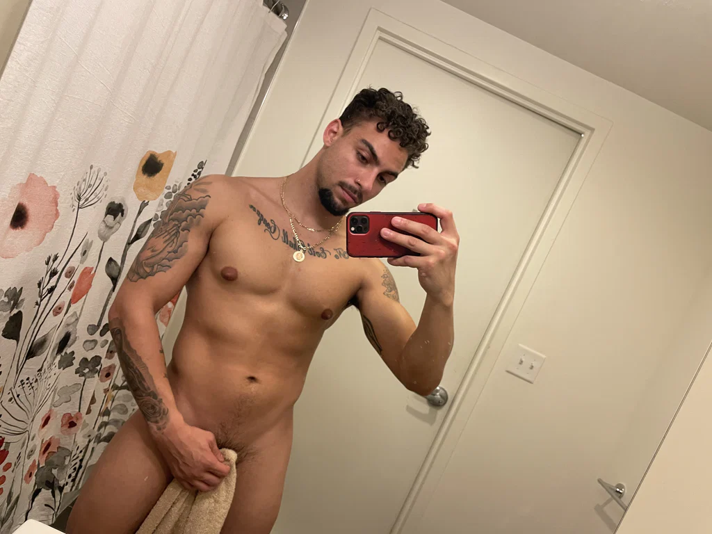 D. Rico