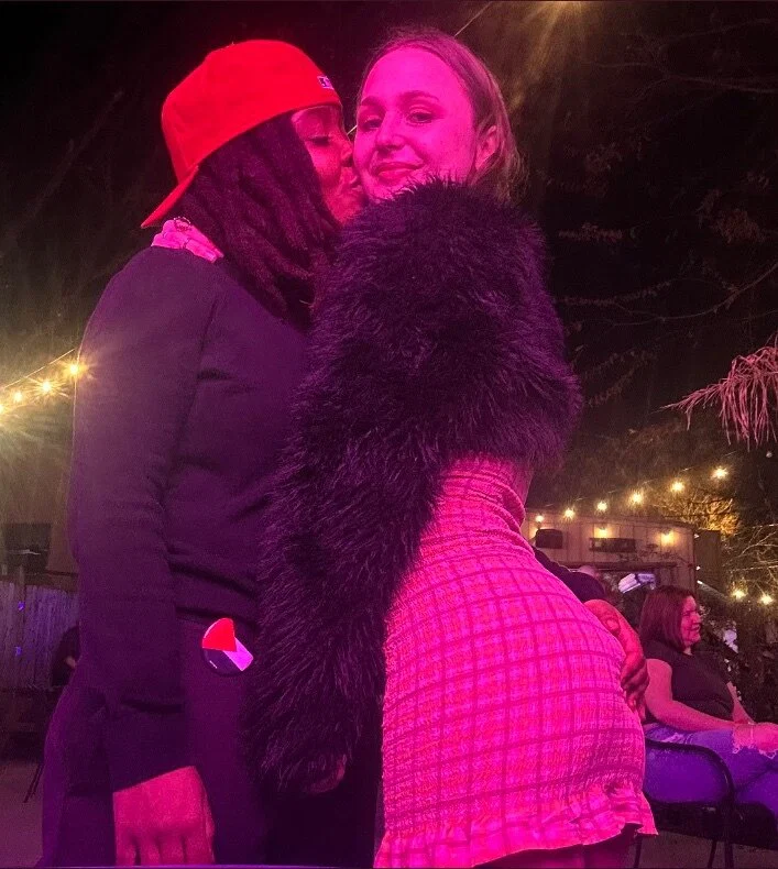 high life lovers