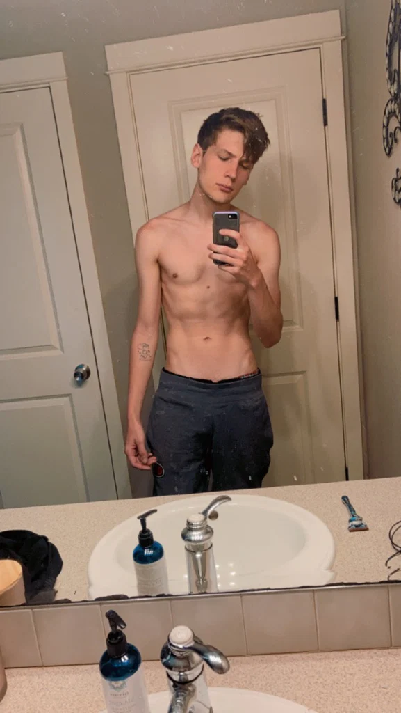 FinchTheGrinch's avatar